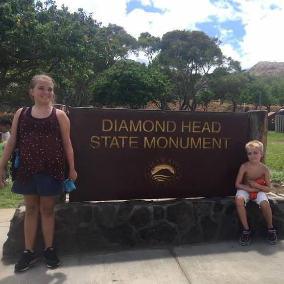 Meet your Posher, Ruth - Picture 1 of 1